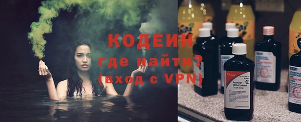 круглые Карпинск