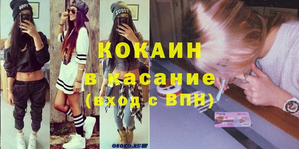 ГАЛЛЮЦИНОГЕННЫЕ ГРИБЫ Каменка