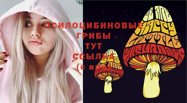 скорость Каменск-Шахтинский
