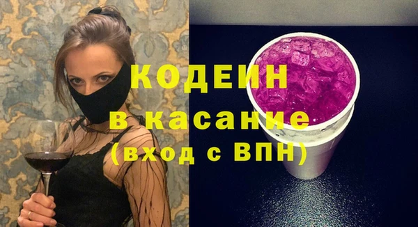 ГАЛЛЮЦИНОГЕННЫЕ ГРИБЫ Каменка