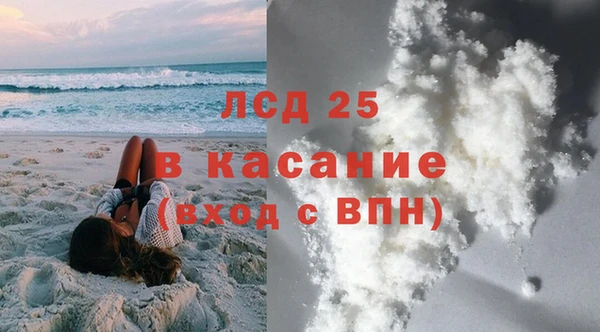 гидропоника Каменногорск