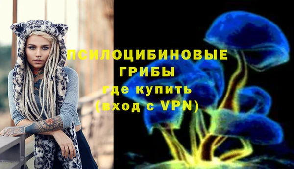 скорость Каменск-Шахтинский