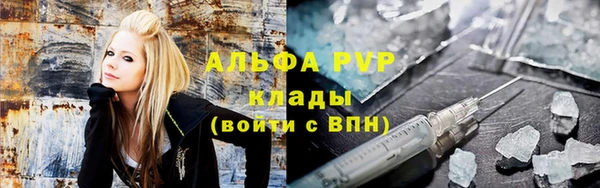 гидропоника Каменногорск